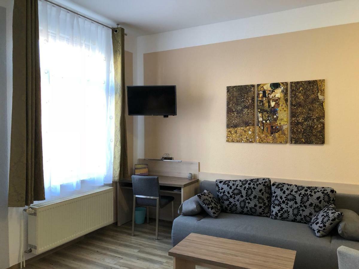 Zum Postamt Hotel Rothenburg  Kültér fotó